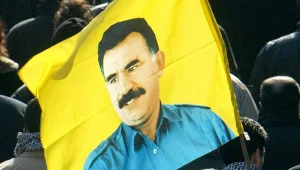 Yürümenin özgürlüğü