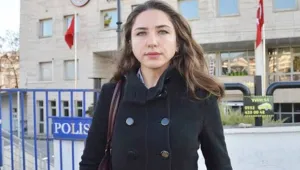 Toplumsal birlik gerekli