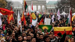 Öcalan’ın fendi topunuzu yendi 