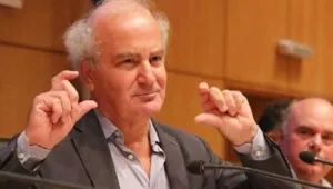 Öcalan ilham kaynağı