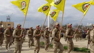 Türkiye’nin sınır güvenliği yalanı