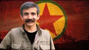 Mermileri bitene kadar çatışıp bombalarıyla şehadete erdiler