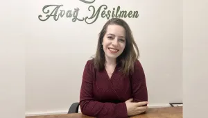 Beslenme alışkanlığı sağlığı belirliyor