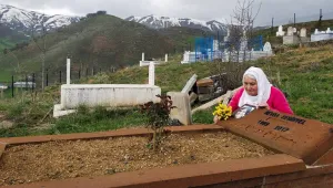 HDP Kadın Meclisi’nden Anneler Günü açıklaması