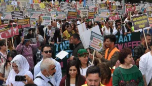 Öcalan’ın “Manifostosu” nasıl başlardı?