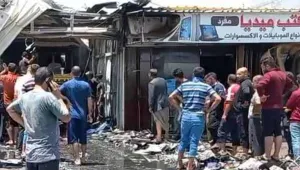 Özgürlüğü savunmak... bir çağrı