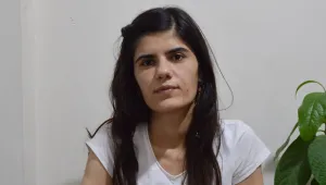Korkutma ve yıldırma politikası devrede