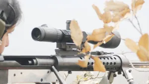 Girê Bahar'da suikast