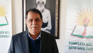 97 yıldır bitmeyen korku