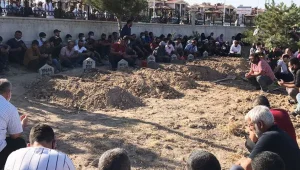 Tetikçi Altun ile polisin telefon görüşmesi kayıp