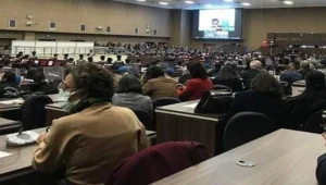 DAİŞ’lilere ‘militan’, HDP’lilere ‘terörist’