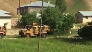 Kürtleri avukatsız bırakmak istiyorlar