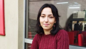 Katile indirim dayanışmaya ceza