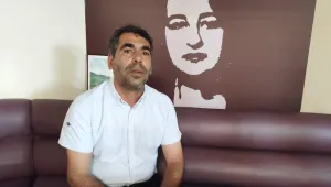 ‘Bir daha öyle tören yapamadılar’