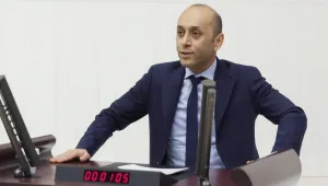Sınır hattını boşaltmak istiyor
