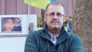 Munzurlar sayesinde 11 yıl sürdü