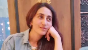 Tahliye edildi, yine tutuklandı