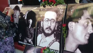 Sivas katliamını nasıl okumalı?