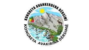 MADIMAK’ı unutmadık unutmayacağız!