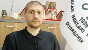 İmralı sistemi lağvedilmeli