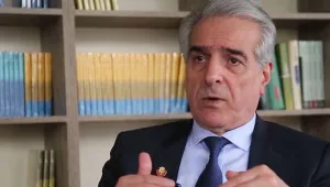 Bir adım dahi geri atmayacağız