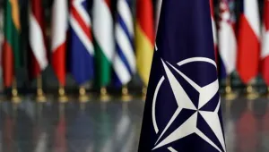 NATO: Fatura Kürt’e