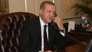 “NATO cephesinde yeni bir şey yok!“