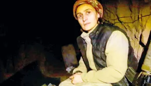 Zafere götürmek zorundayız