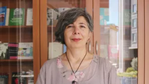 Tek adam rejimi saldırı sürecinde