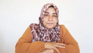 Kahta’da şüpheli intiharlar
