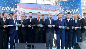 Mala çökme cumhuriyeti