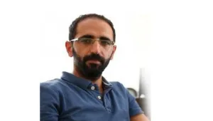 Mektuplar ‘sakıncalı’ bulundu