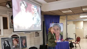 Zilan yaşamımıza ışık tuttu