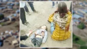 Hep aynı yalan: Kurşun sekmesi