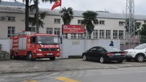 30 yıllık tutsak bırakılmadı
