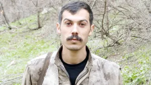 Zemanîlerin mirasıyla sömürgeciye yöneldi