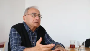 Borçla yapay zenginlik bitiyor