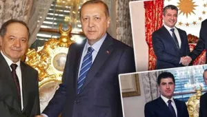 İhanete karşı mücadele ve yurtseverlik
