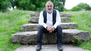Azadî: Emek dolu bir çalışma