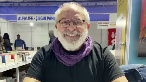 Sanatı çöz, parçala, yönet!