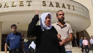 Adaleti olmayan devlet yıkılır