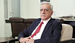 Samimiyet varsa değerlendirilir