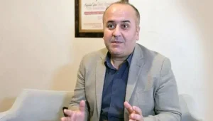 3. Yol fikriyatı toplumsallaştı