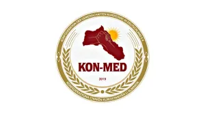 KON-MED'den Hanau eylem takvimi