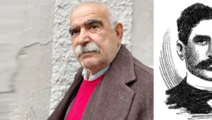 Türkiye sosyalist hareketlerinde devletçi refleks var