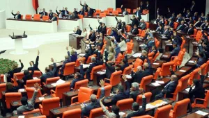 HDP’yle dayanışma mı zor dayanışana saldırmak mı? 
