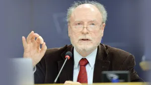 NATO’da bir yerin karşılığı kaç Kürt eder?