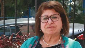 ‘Coğrafyamızın gerçeğini değiştirmeye çalışıyoruz’