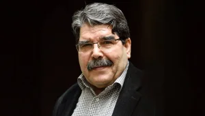 Yurtseverliği zirveye taşıyandı