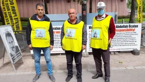 Luzern grubu devraldı